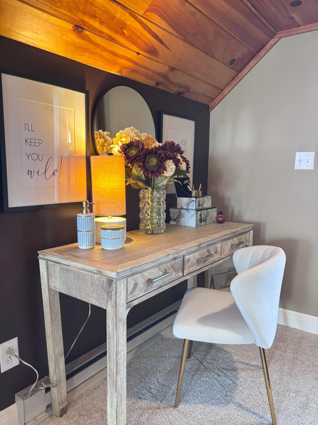 3119 Indian Valley RD - Photo 32