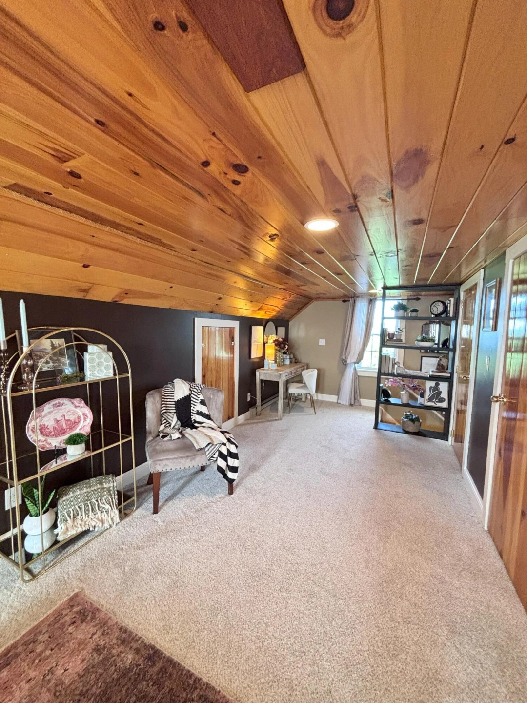3119 Indian Valley RD - Photo 34