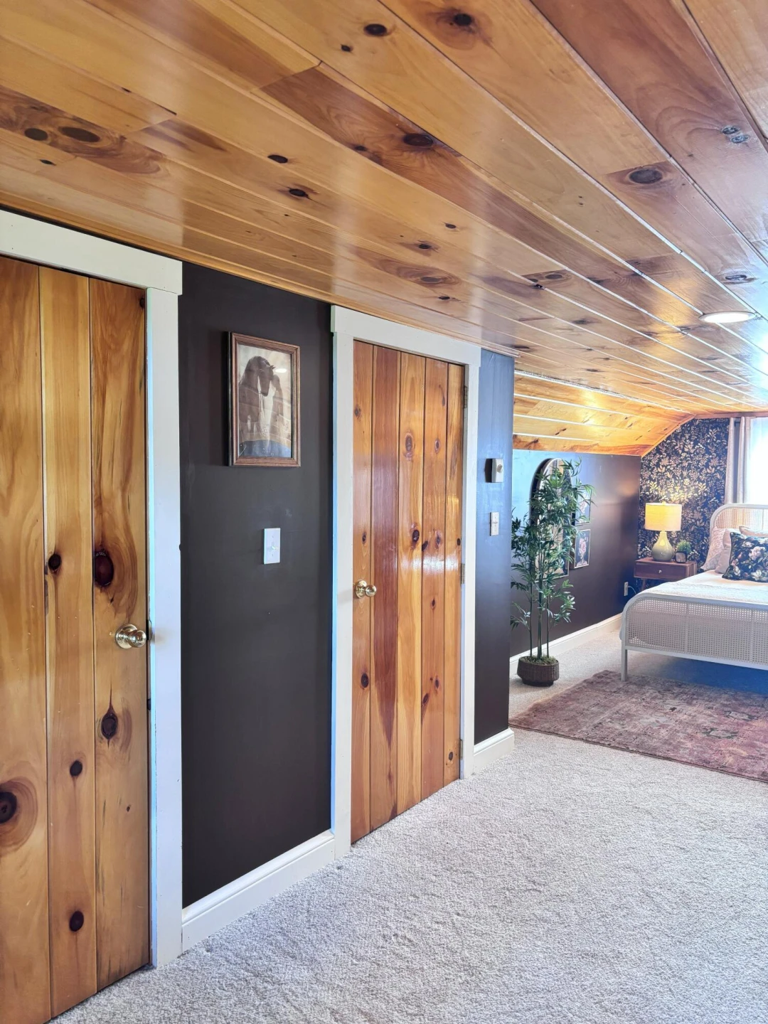 3119 Indian Valley RD - Photo 36