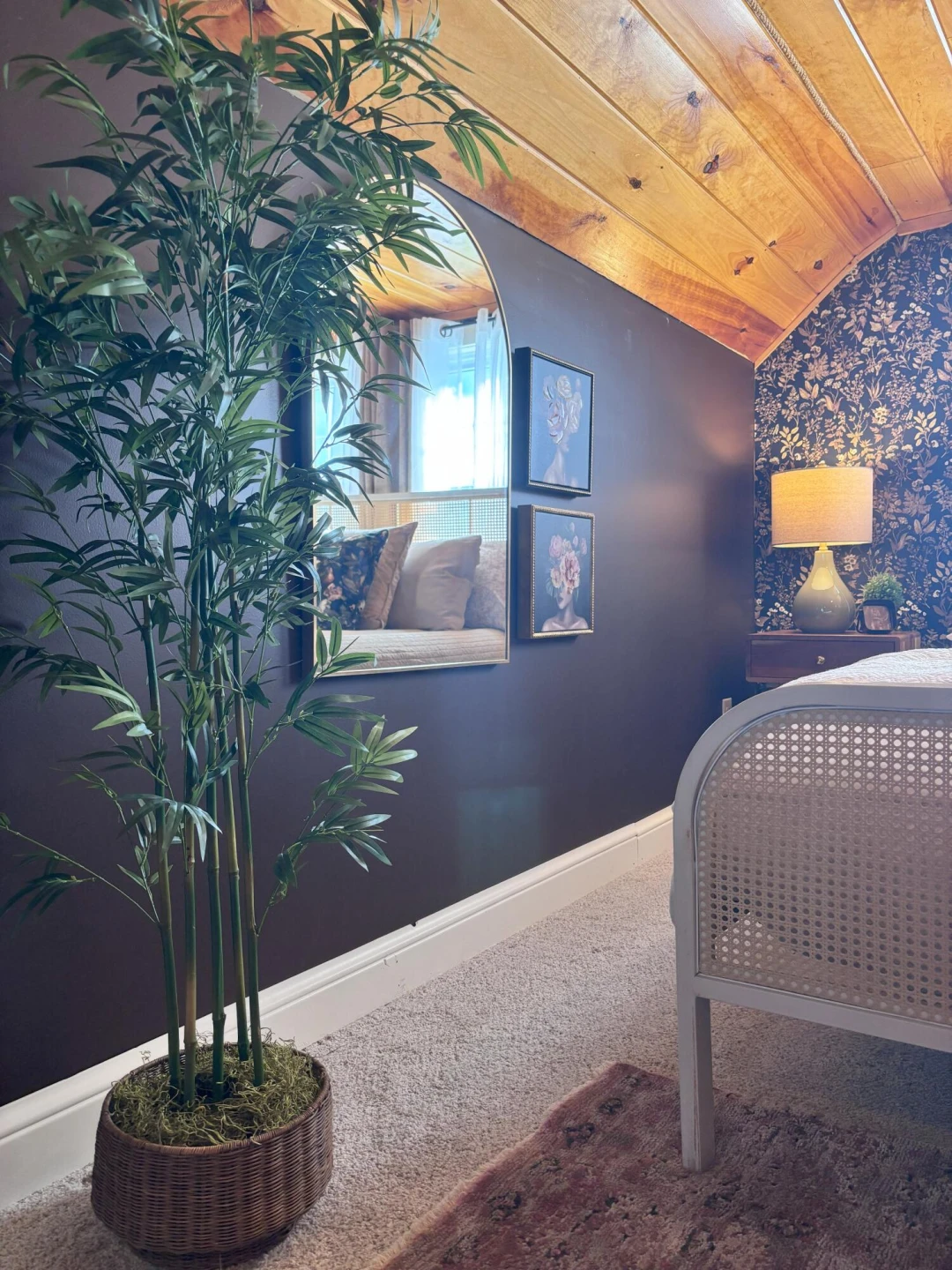 3119 Indian Valley RD - Photo 38