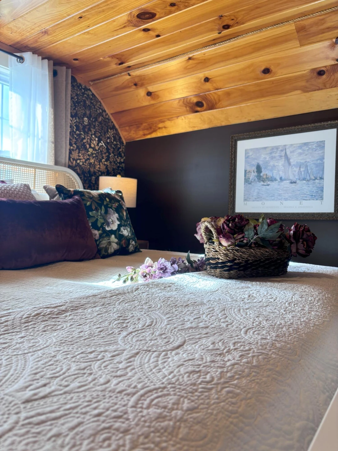 3119 Indian Valley RD - Photo 39