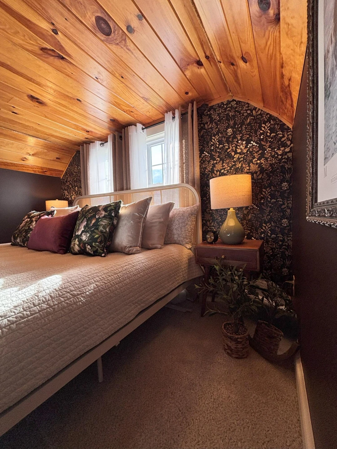 3119 Indian Valley RD - Photo 41