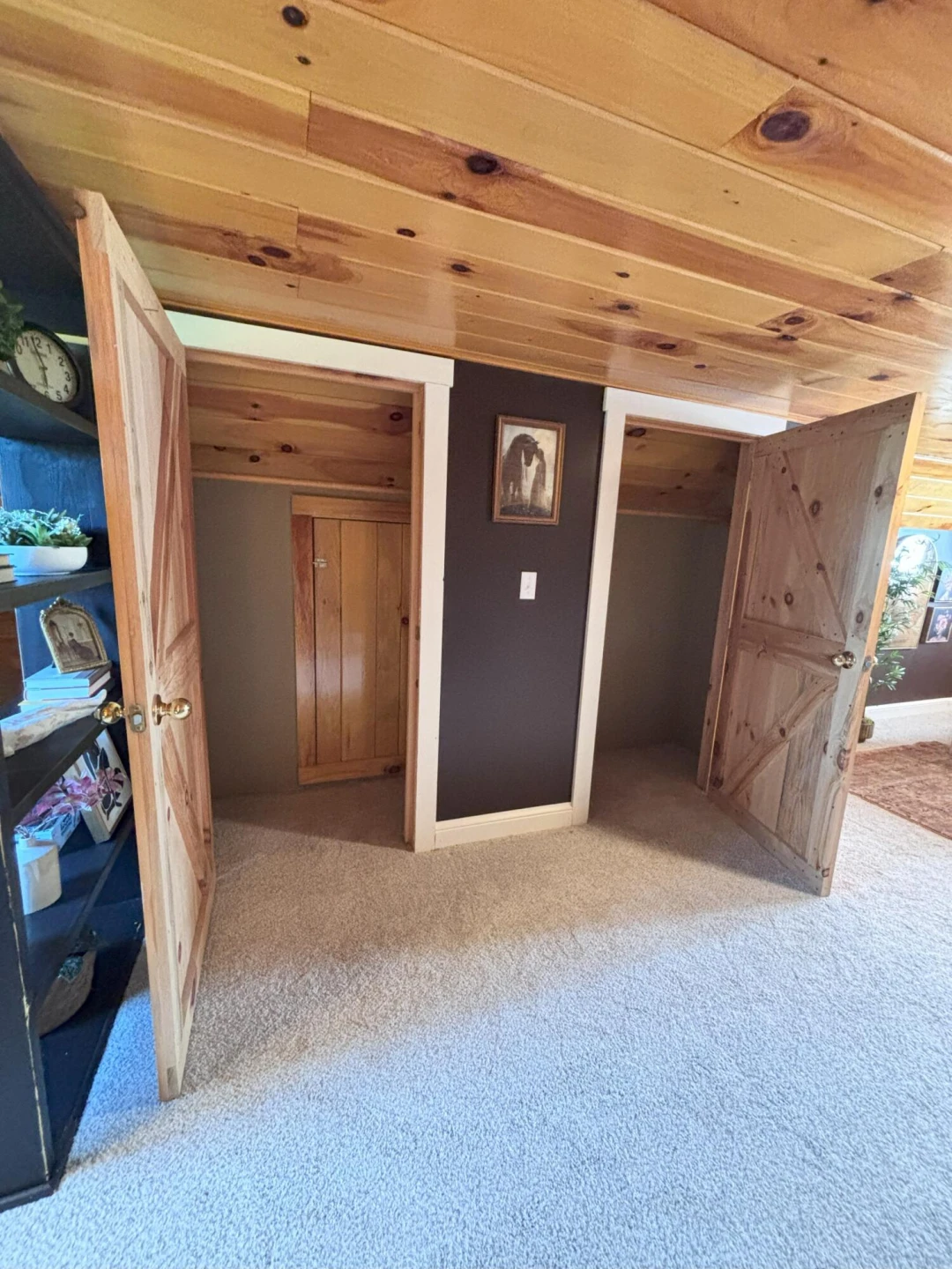 3119 Indian Valley RD - Photo 42
