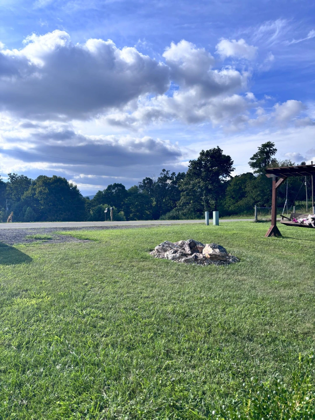 3119 Indian Valley RD - Photo 43