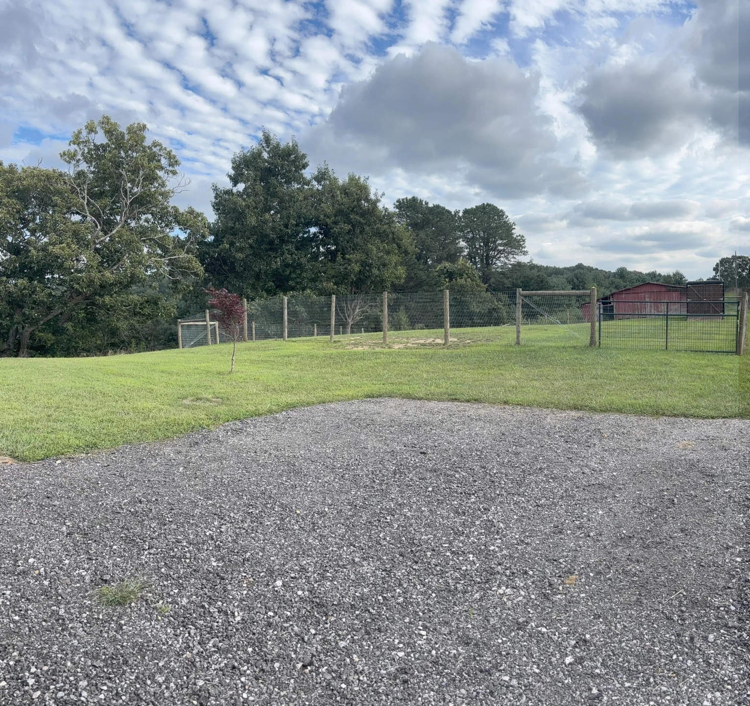 3119 Indian Valley RD - Photo 44