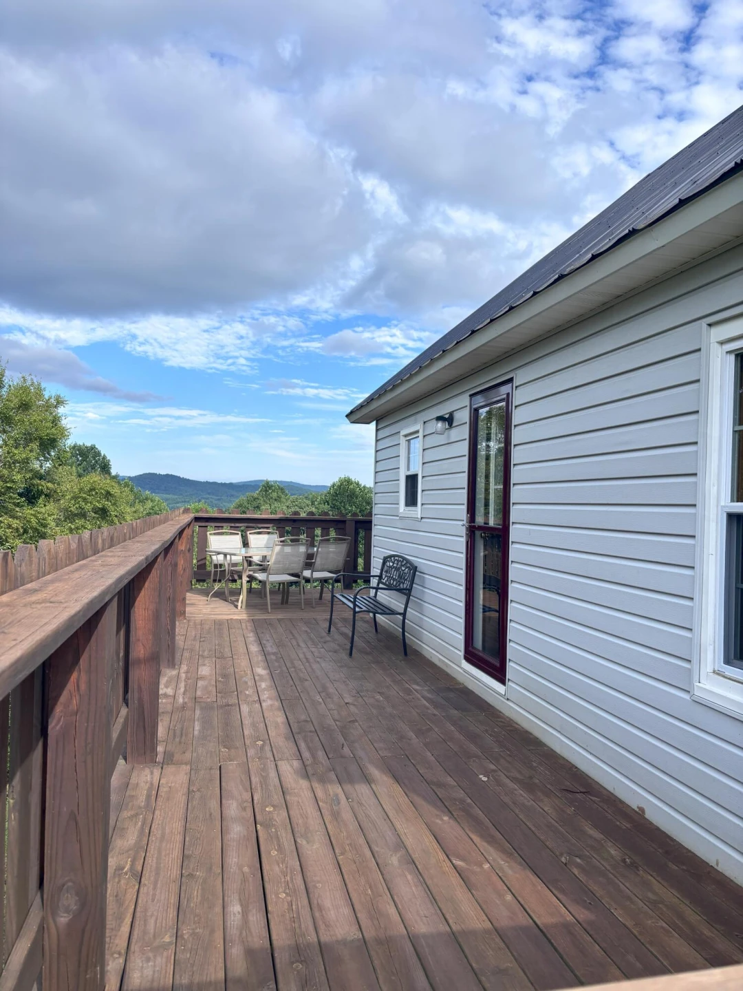 3119 Indian Valley RD - Photo 46
