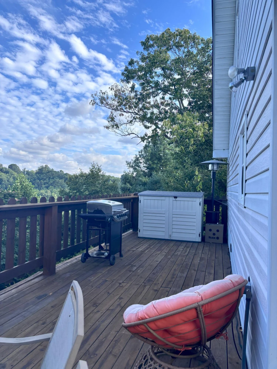 3119 Indian Valley RD - Photo 47