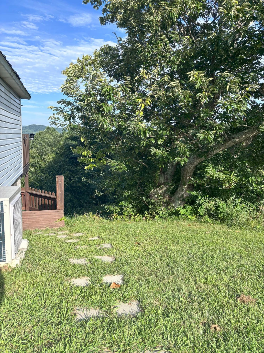 3119 Indian Valley RD - Photo 49
