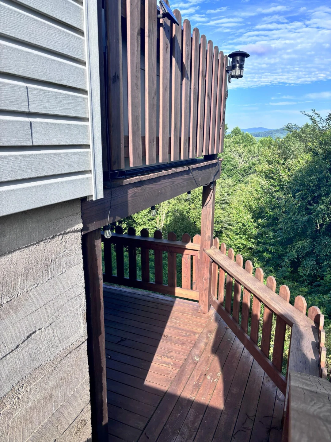 3119 Indian Valley RD - Photo 50