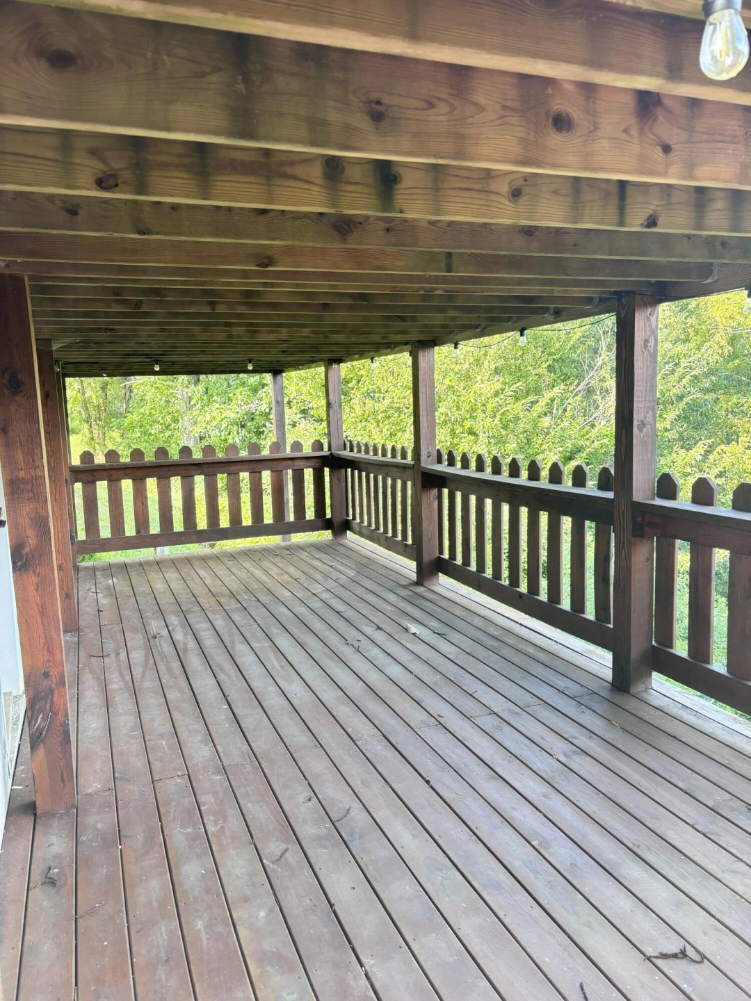3119 Indian Valley RD - Photo 51