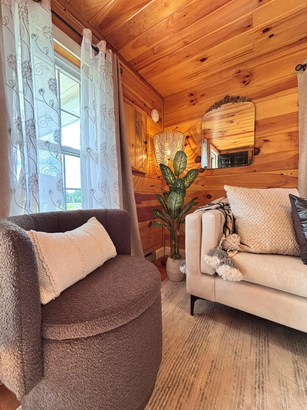 3119 Indian Valley RD - Photo 6