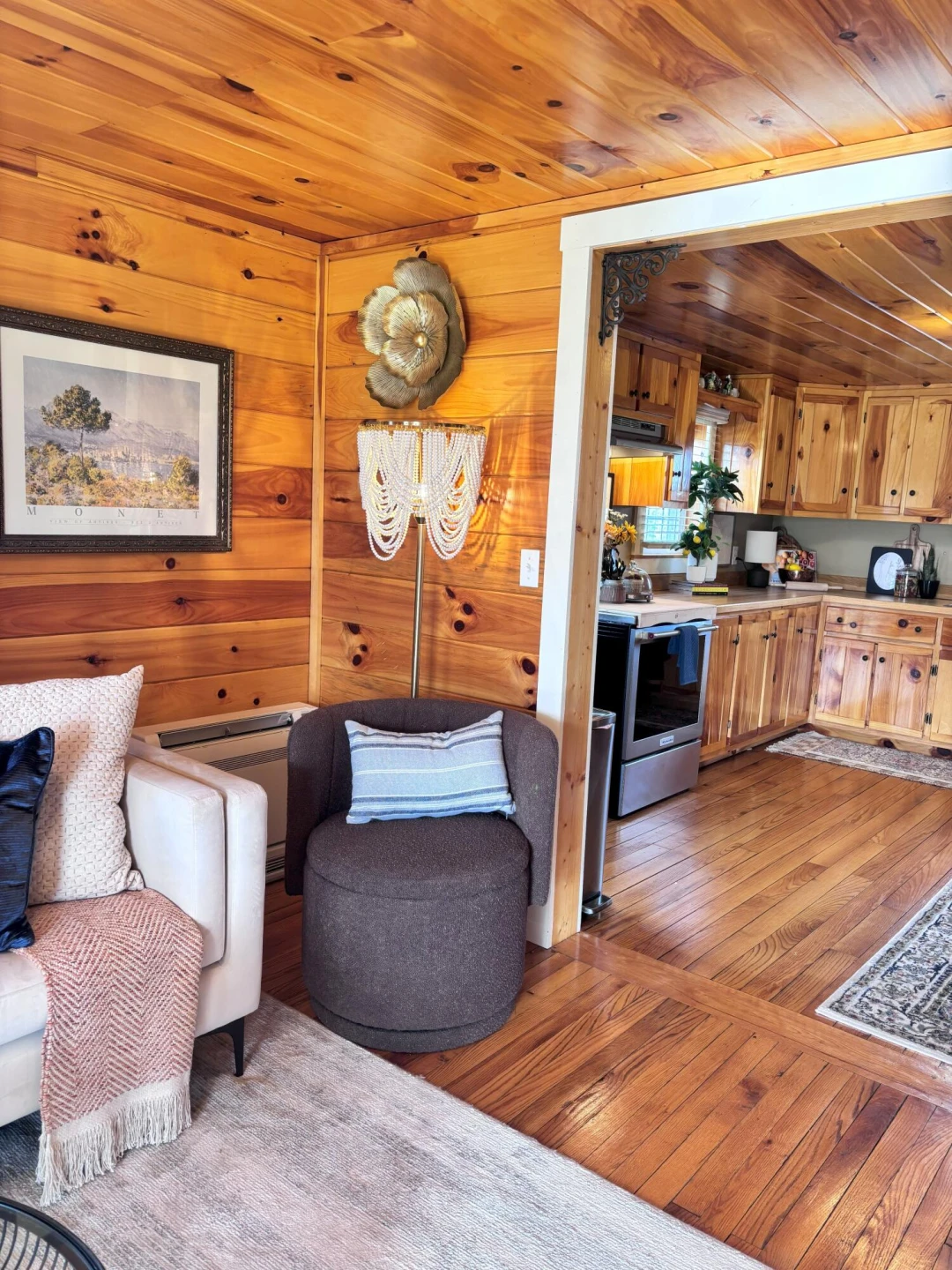 3119 Indian Valley RD - Photo 8