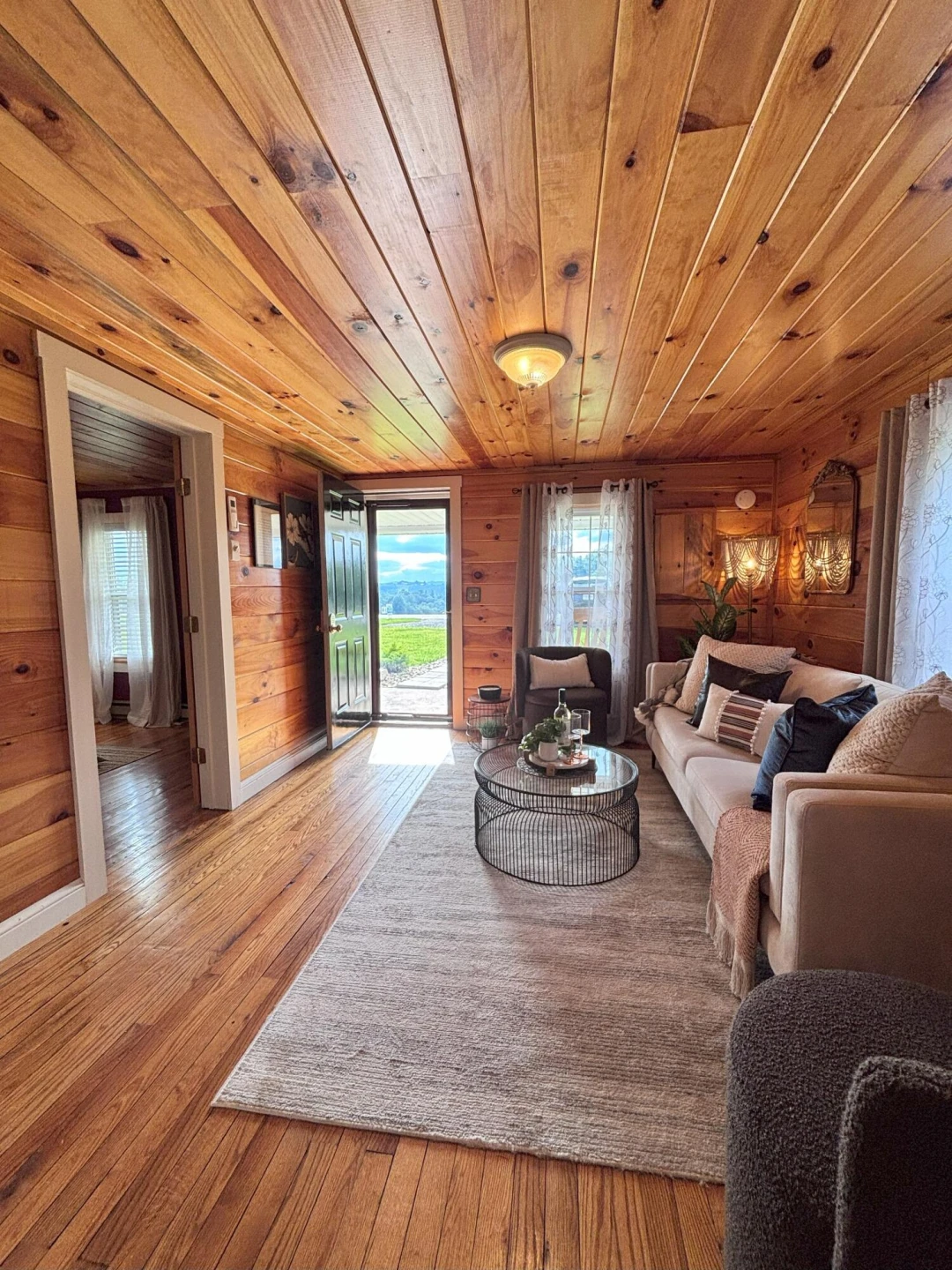 3119 Indian Valley RD - Photo 9