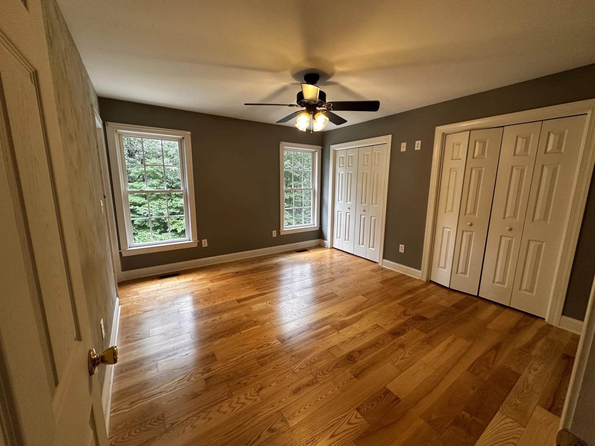 97 Lakewood Acres DR - Photo 10