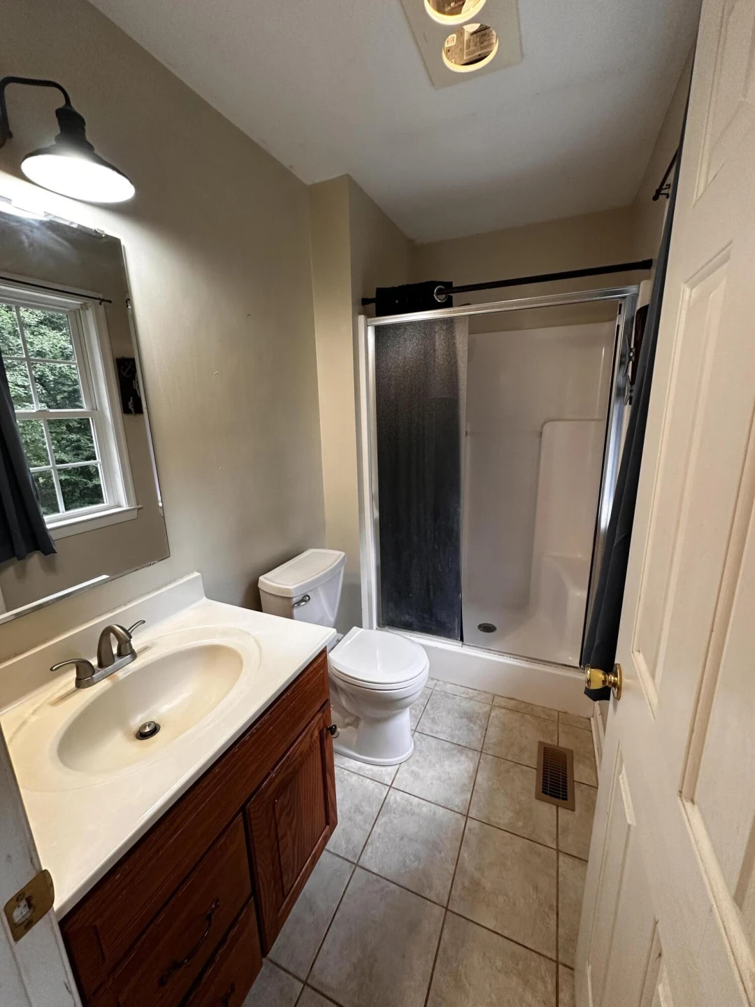 97 Lakewood Acres DR - Photo 11