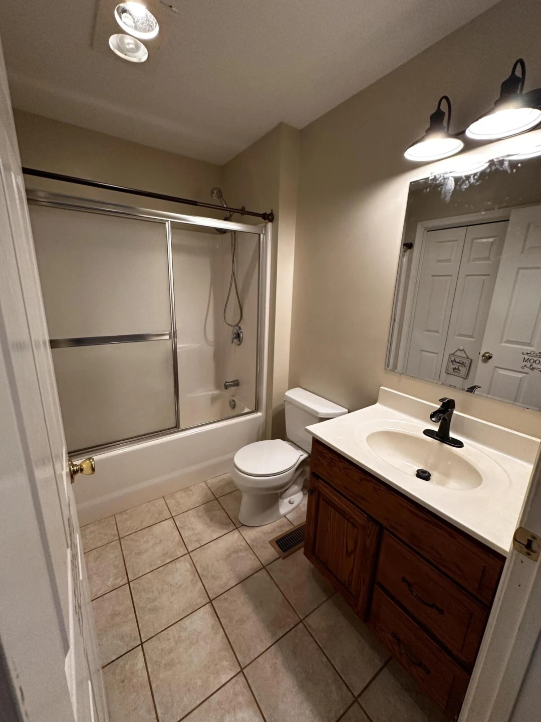 97 Lakewood Acres DR - Photo 12