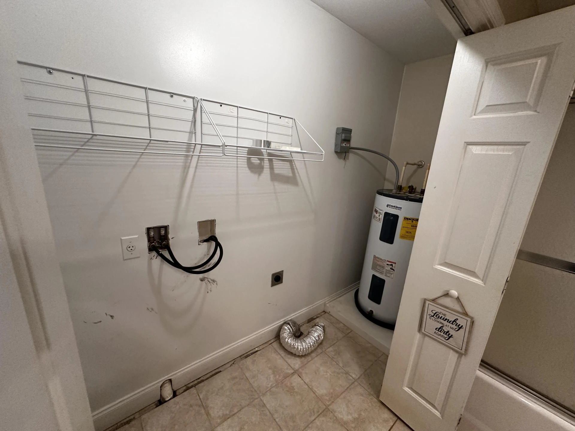 97 Lakewood Acres DR - Photo 13