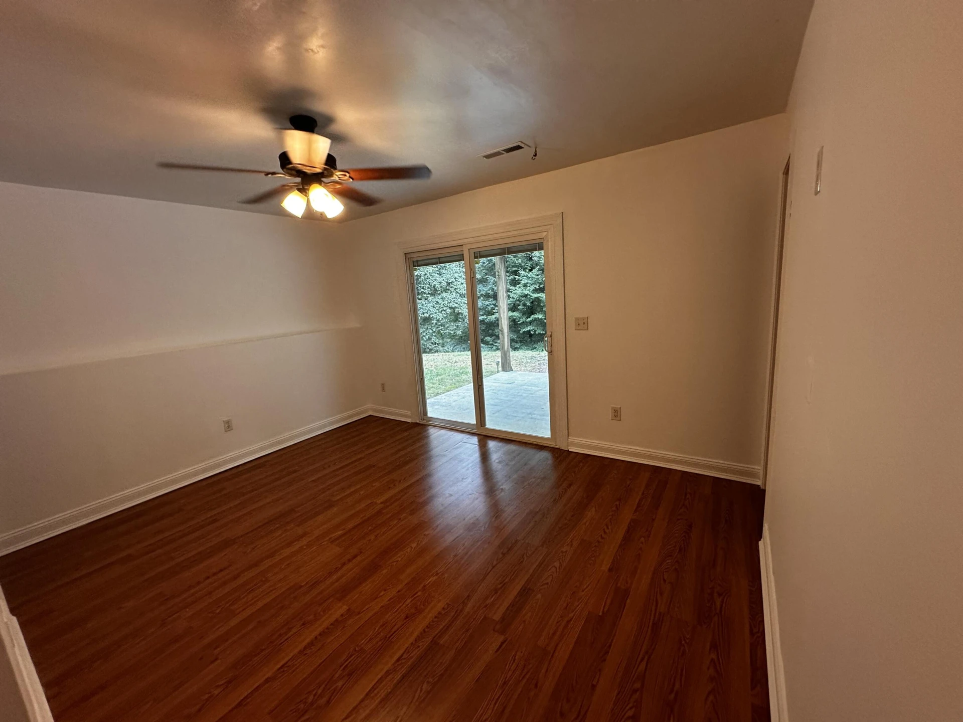 97 Lakewood Acres DR - Photo 14