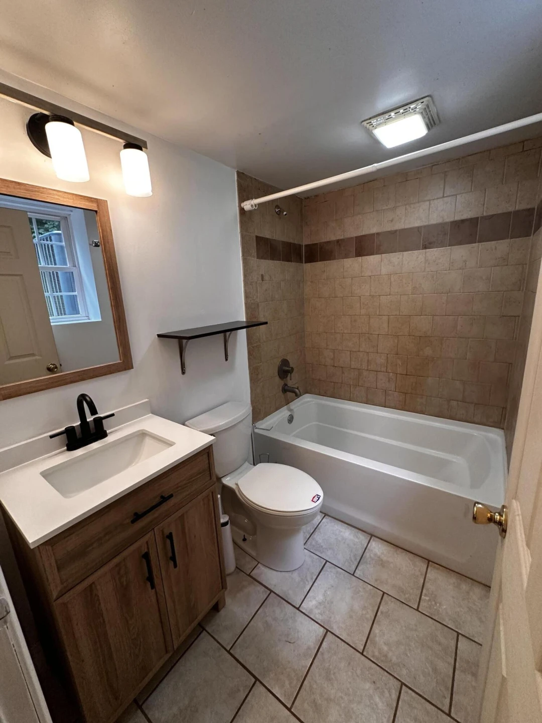 97 Lakewood Acres DR - Photo 15
