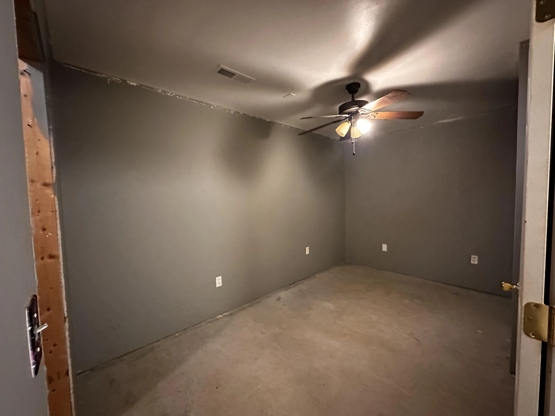97 Lakewood Acres DR - Photo 16