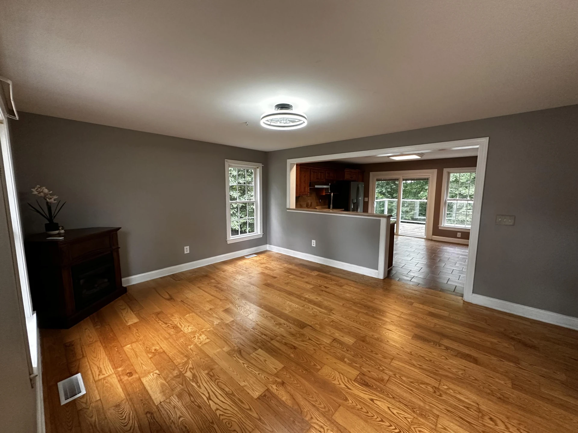 97 Lakewood Acres DR - Photo 2