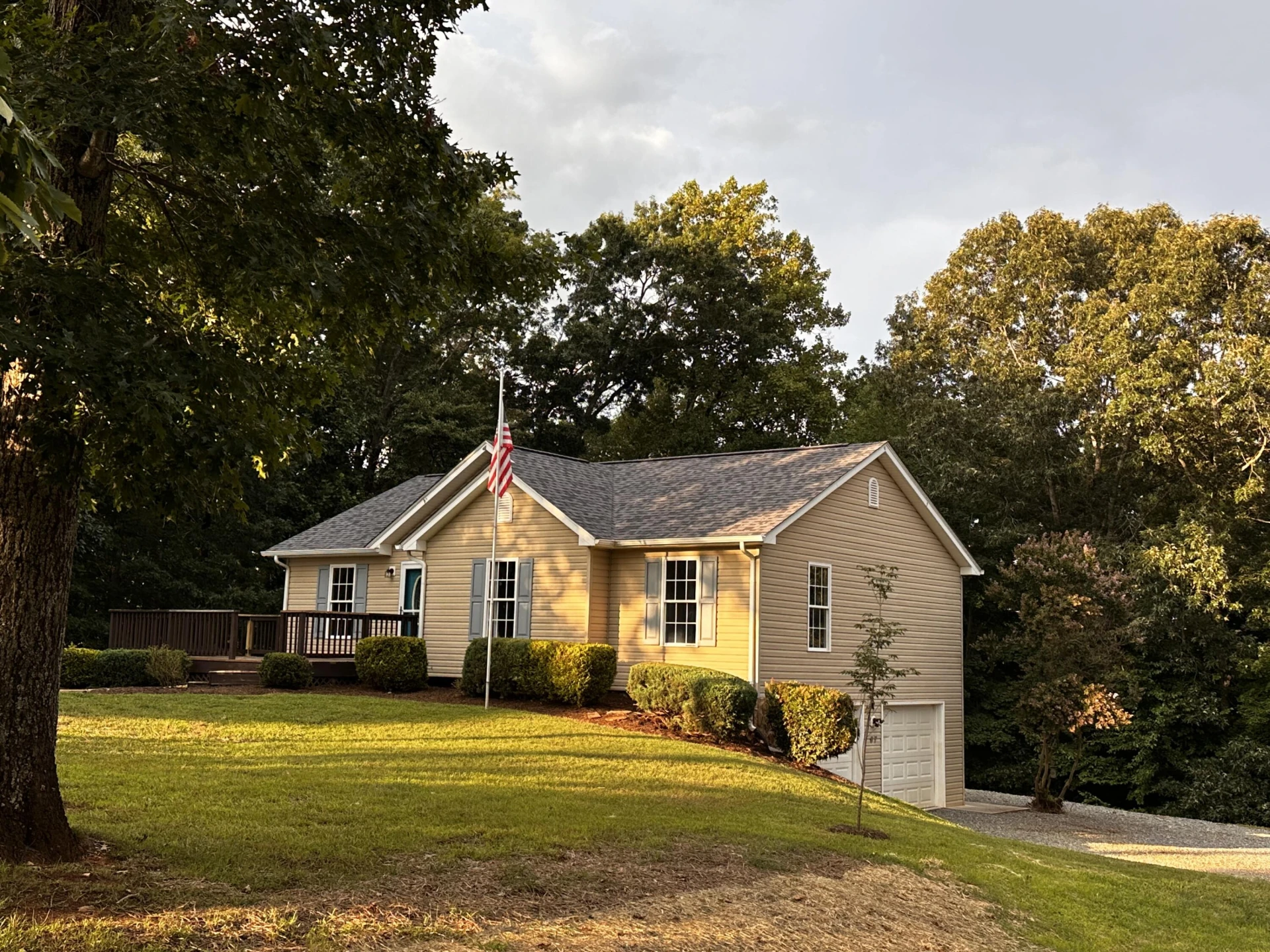 97 Lakewood Acres DR - Photo 25