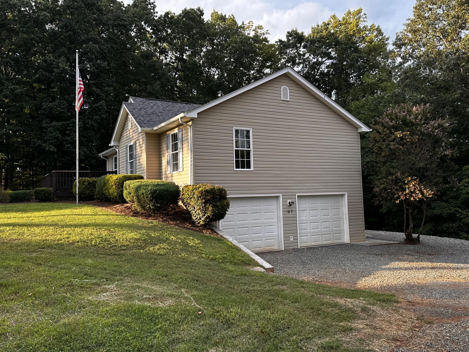 97 Lakewood Acres DR - Photo 26