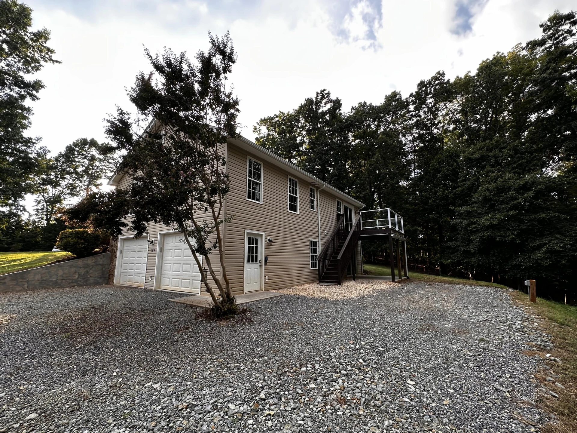 97 Lakewood Acres DR - Photo 27