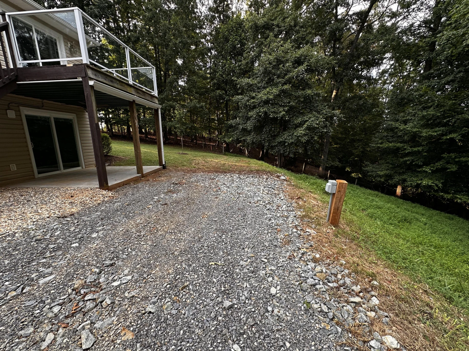 97 Lakewood Acres DR - Photo 29
