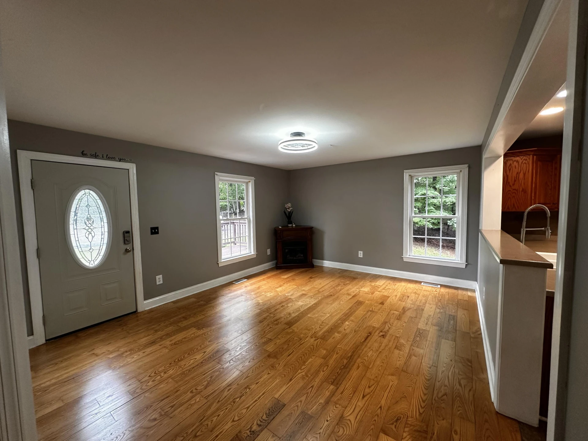 97 Lakewood Acres DR - Photo 3