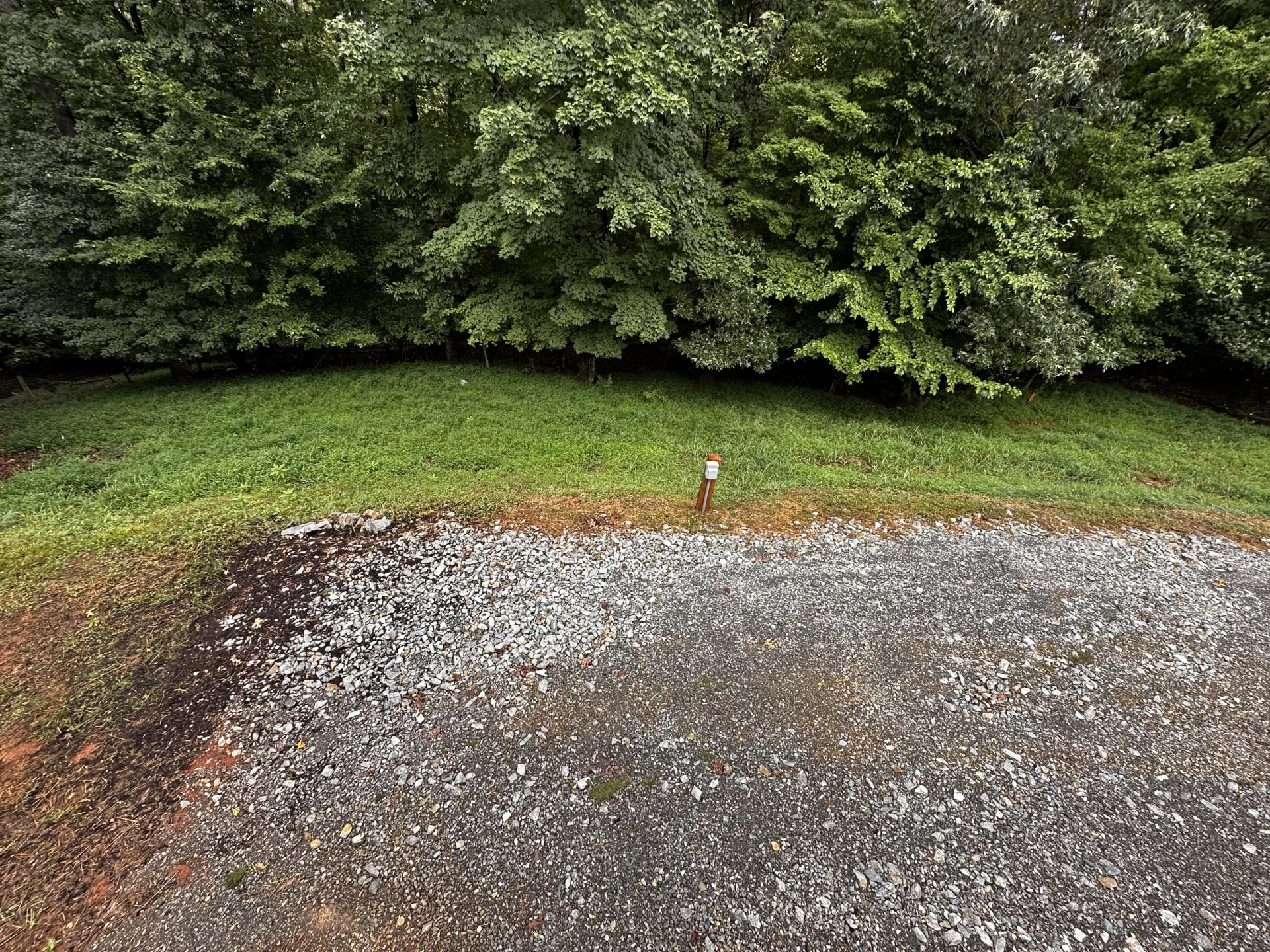 97 Lakewood Acres DR - Photo 30