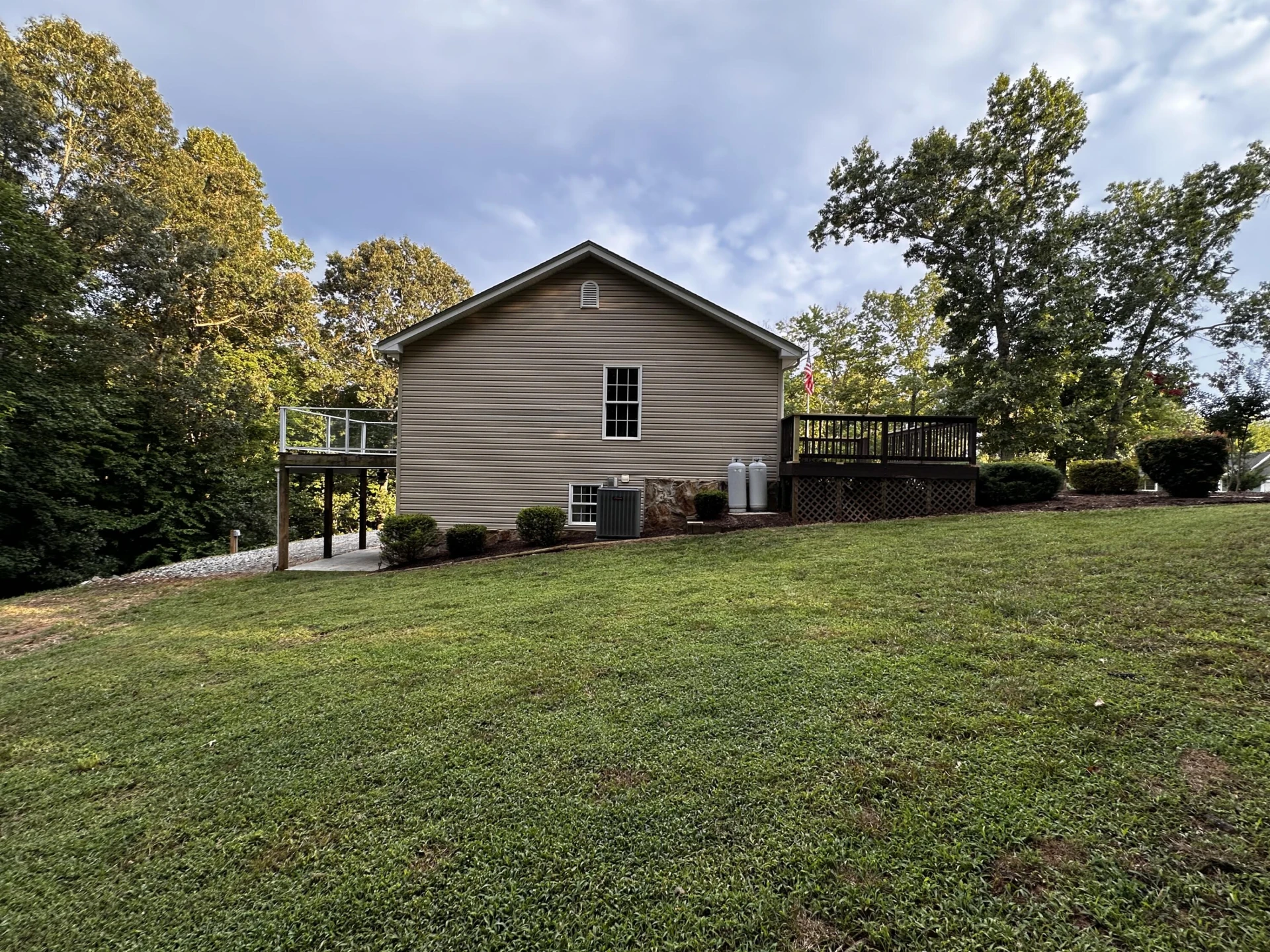 97 Lakewood Acres DR - Photo 31