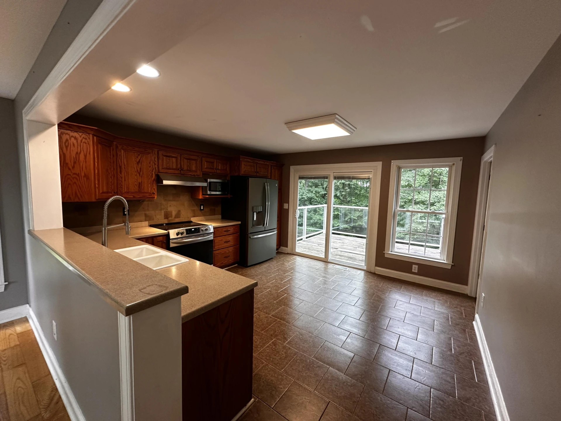 97 Lakewood Acres DR - Photo 4