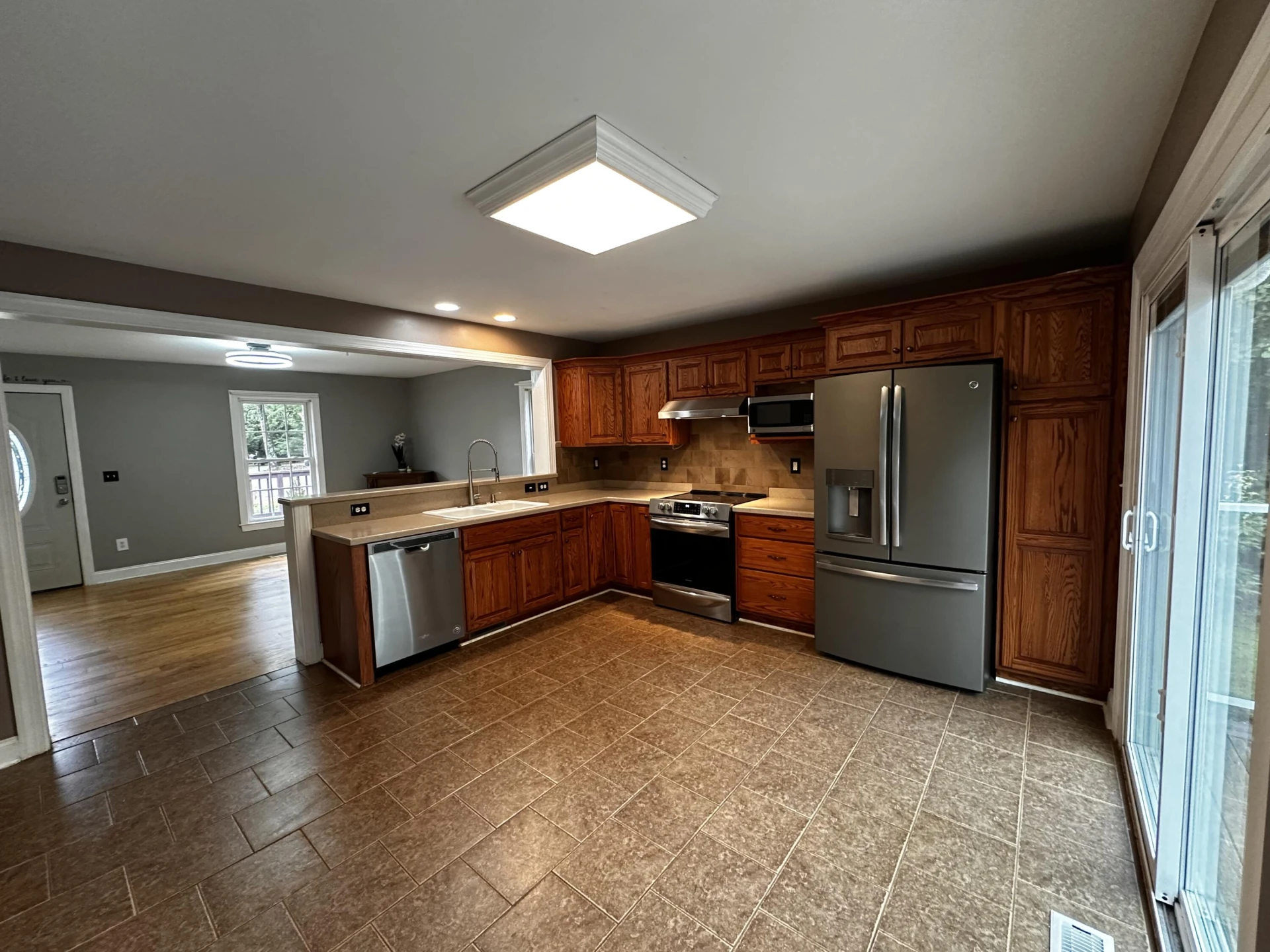 97 Lakewood Acres DR - Photo 5