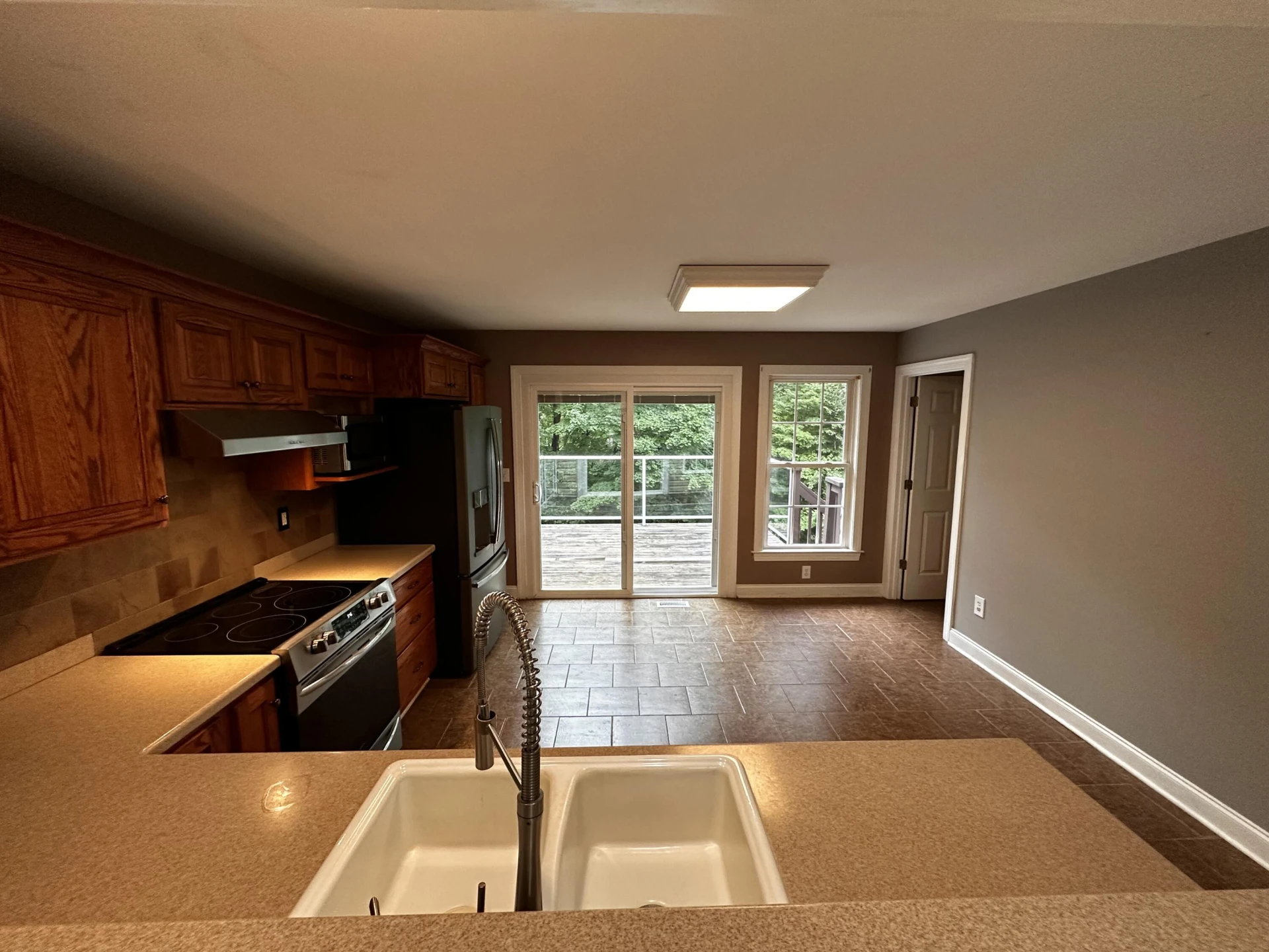 97 Lakewood Acres DR - Photo 6