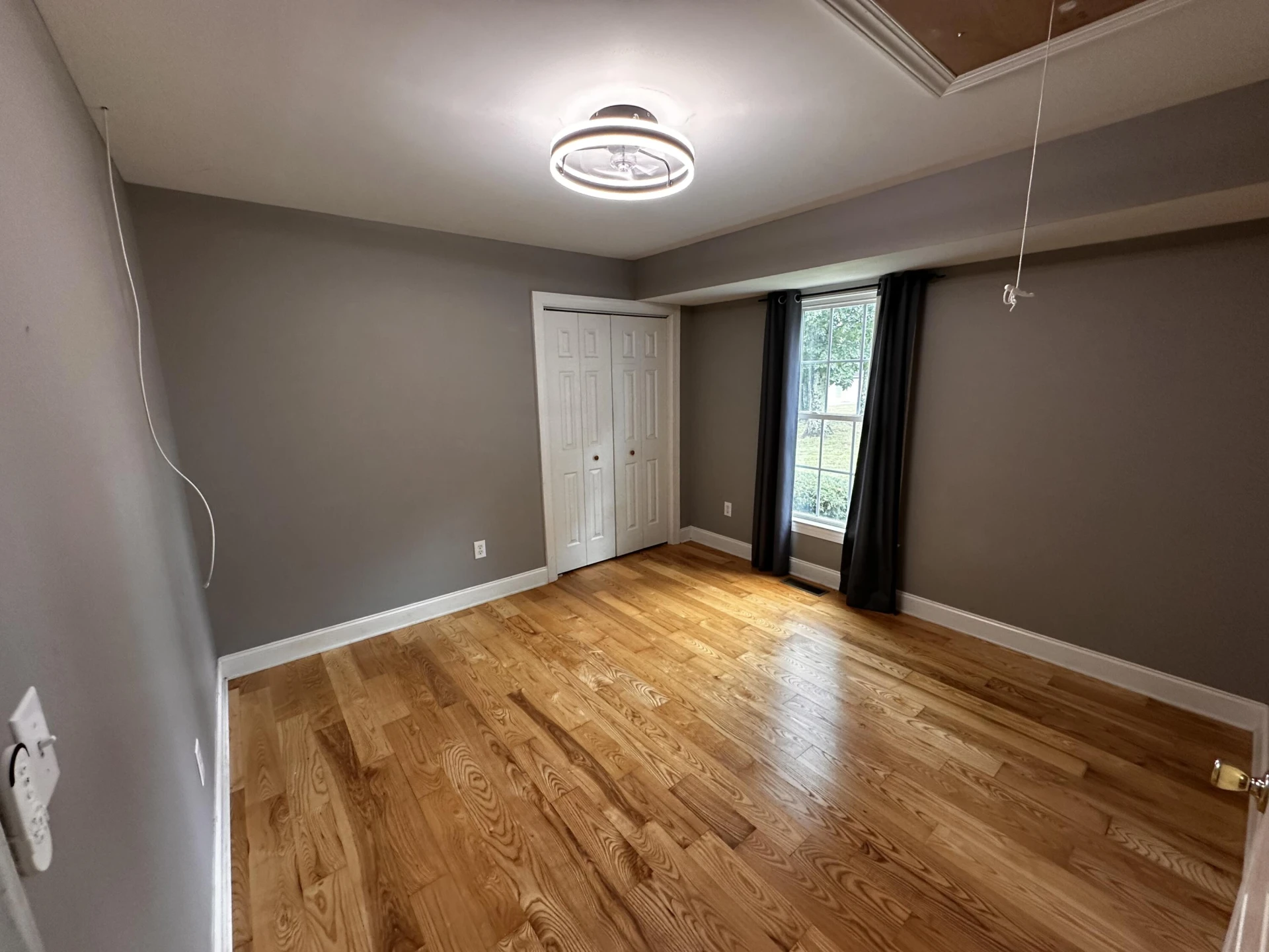 97 Lakewood Acres DR - Photo 8