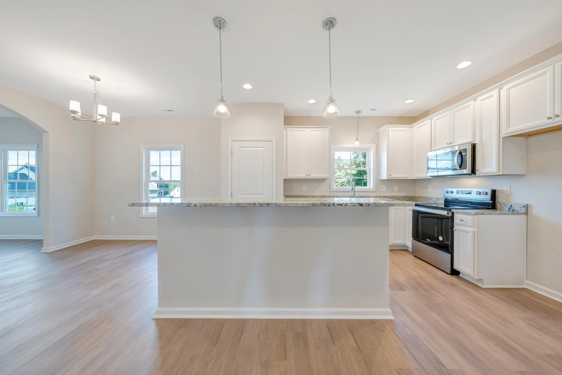 5280 Arrowhead TRL - Photo 7