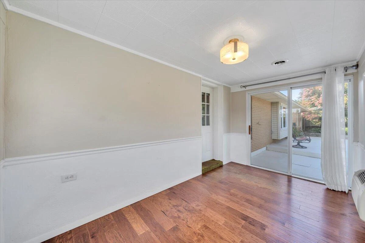 5102 Jonathan LN - Photo 18
