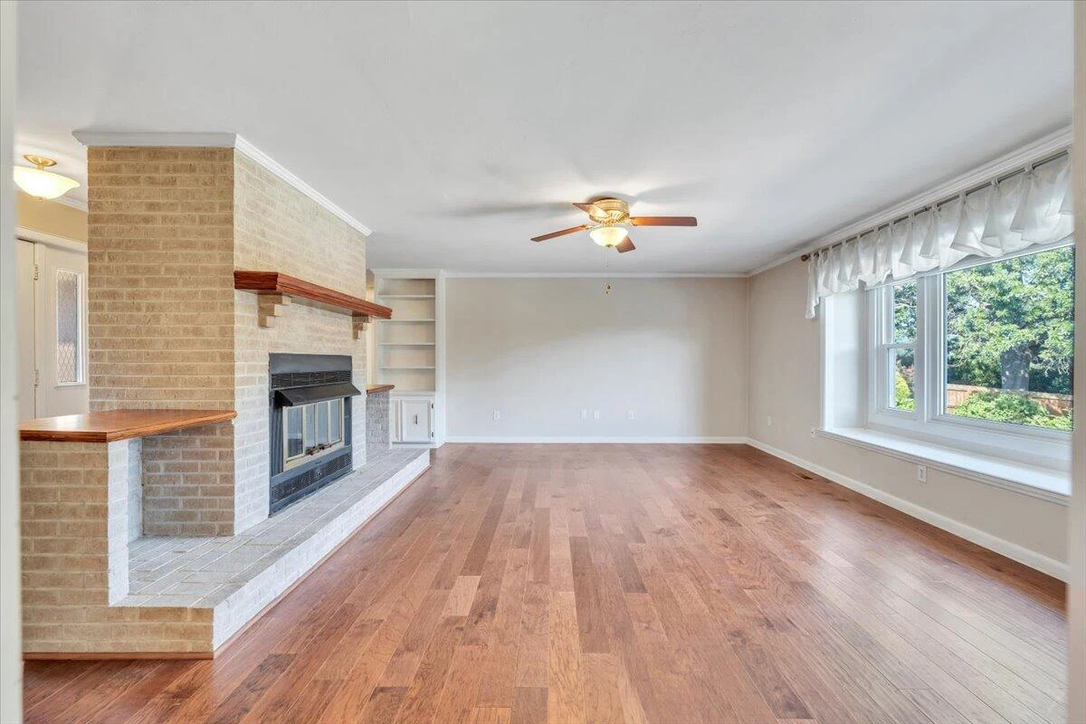 5102 Jonathan LN - Photo 19