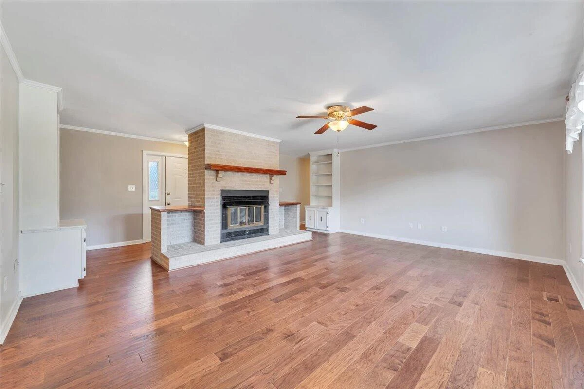 5102 Jonathan LN - Photo 20