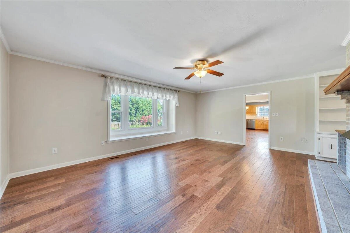 5102 Jonathan LN - Photo 22
