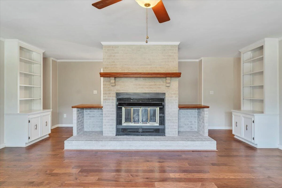 5102 Jonathan LN - Photo 23