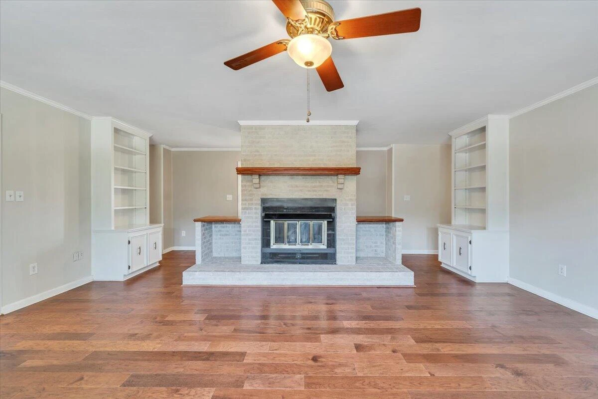 5102 Jonathan LN - Photo 24