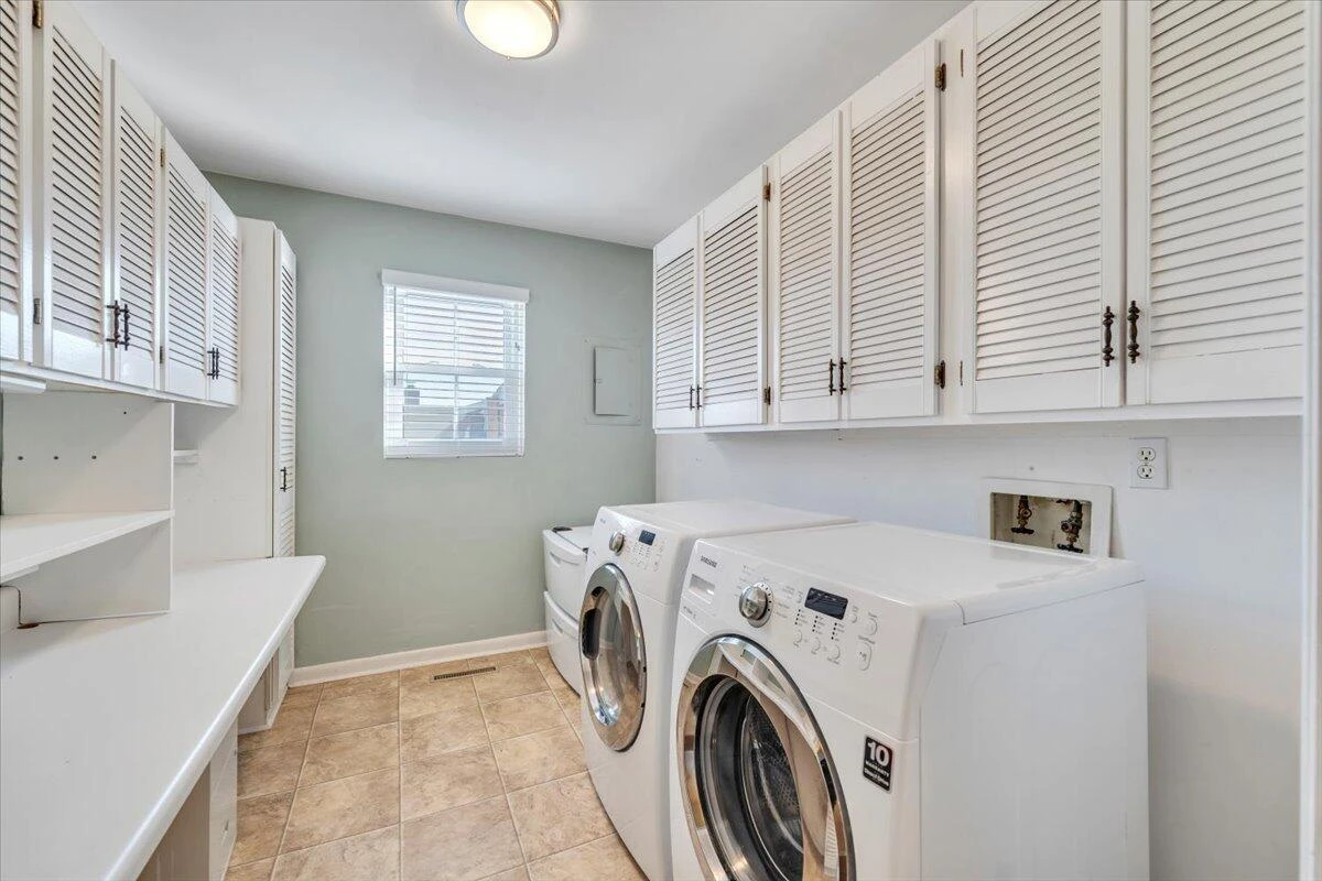 5102 Jonathan LN - Photo 25