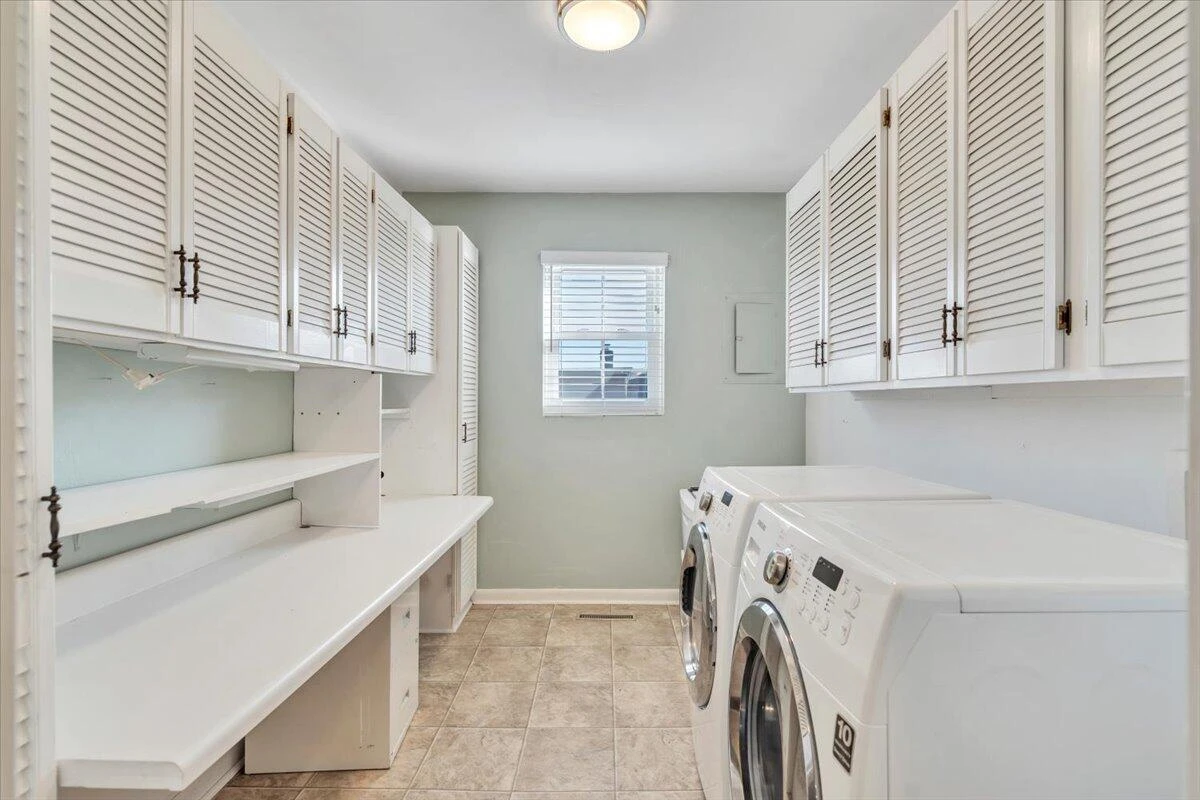 5102 Jonathan LN - Photo 26