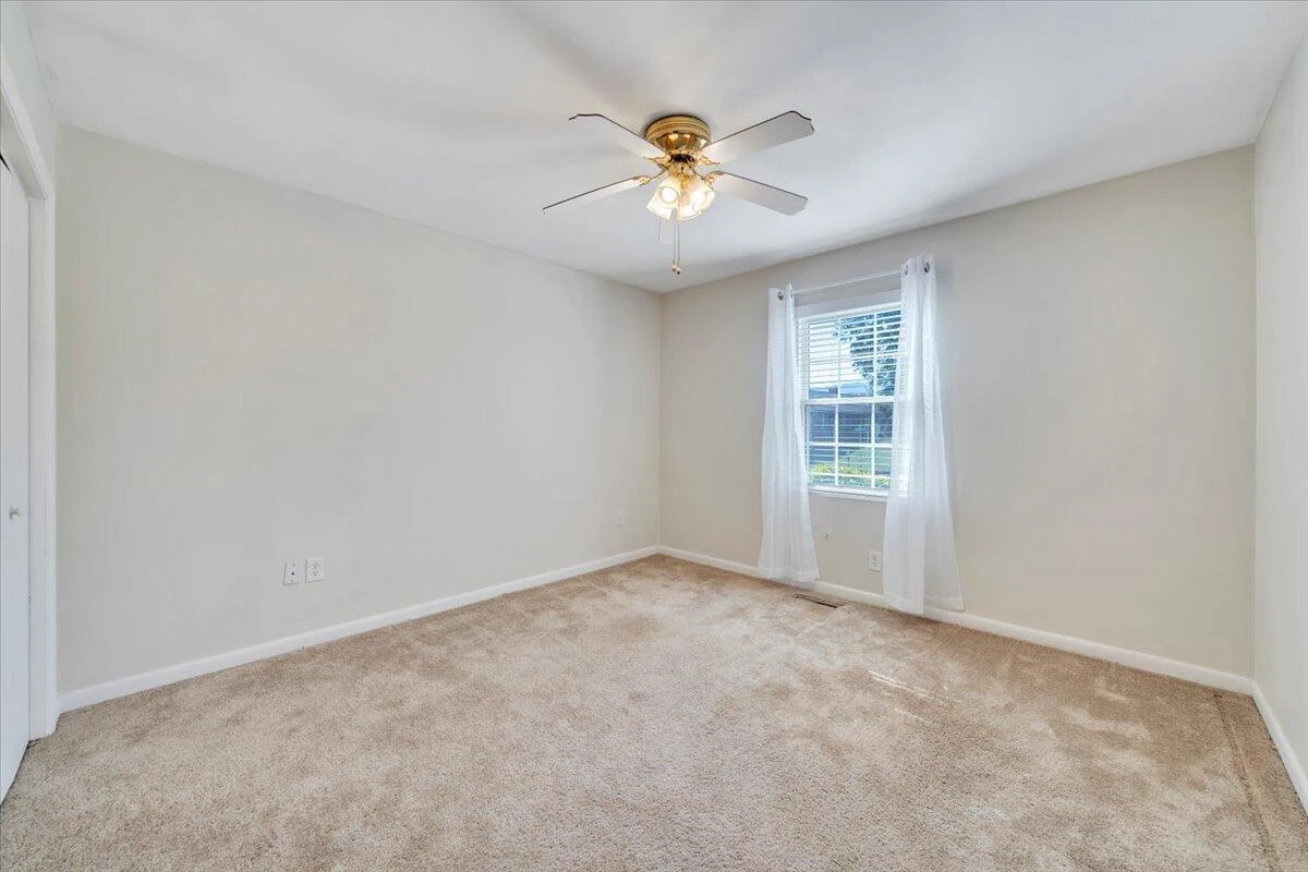 5102 Jonathan LN - Photo 27