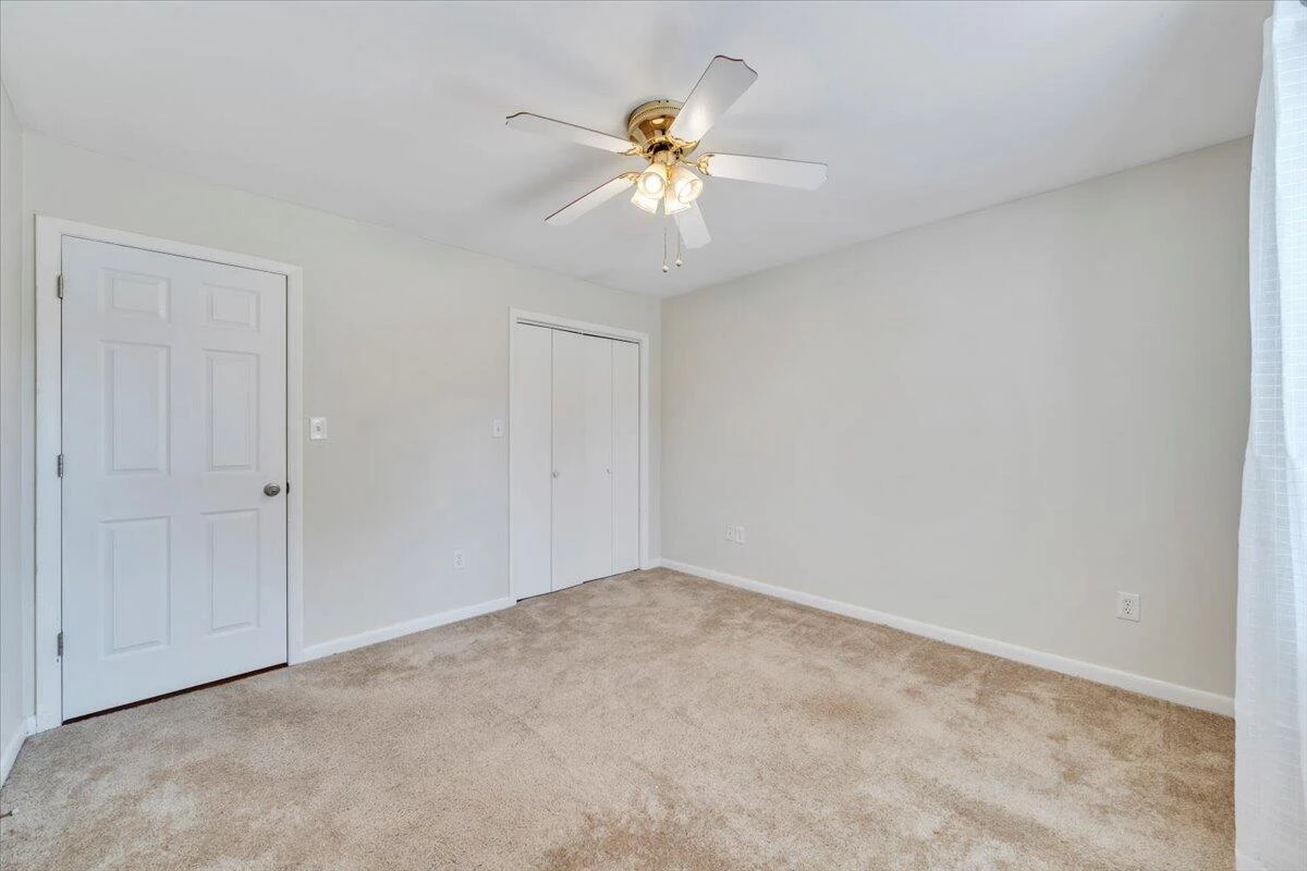 5102 Jonathan LN - Photo 28