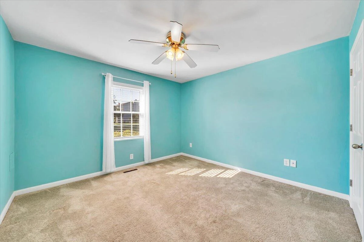 5102 Jonathan LN - Photo 29