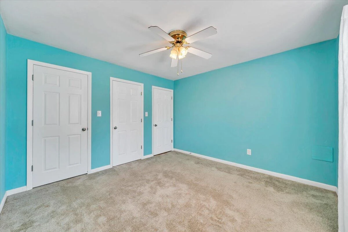 5102 Jonathan LN - Photo 30