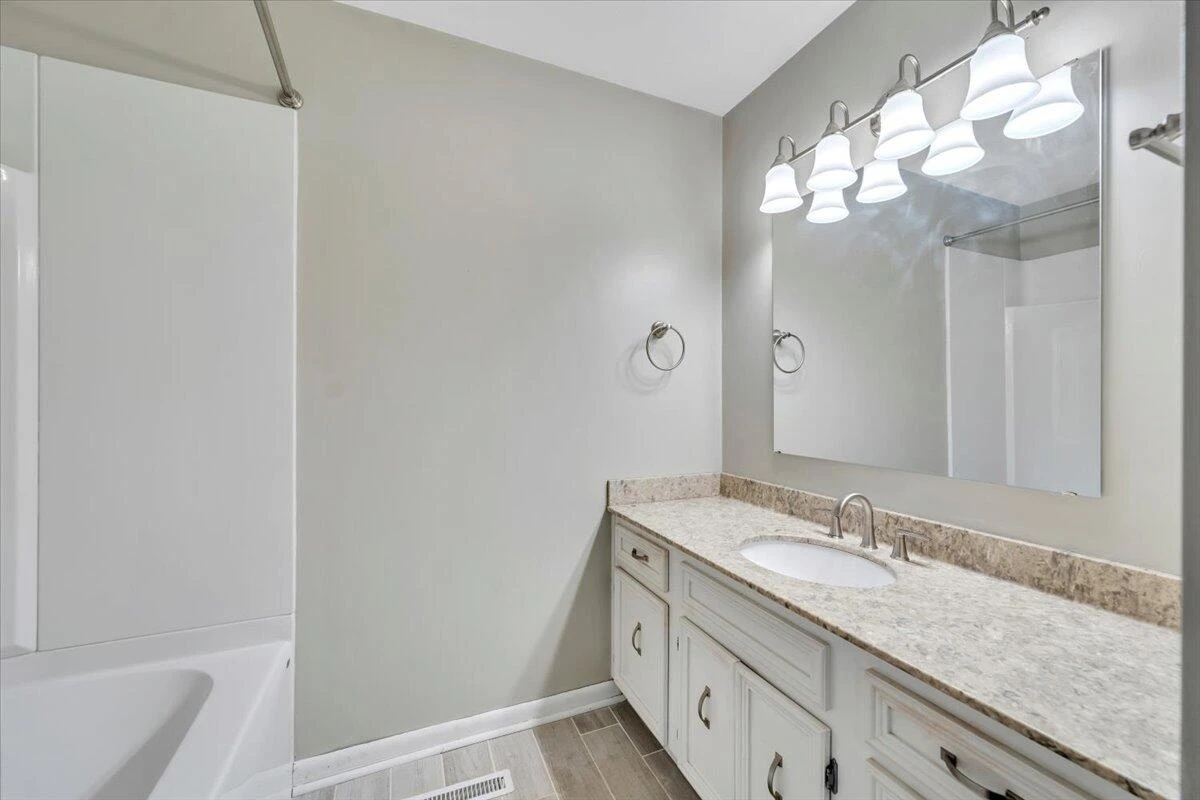 5102 Jonathan LN - Photo 31